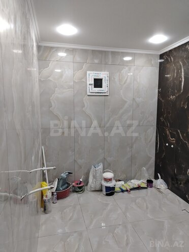 Satılır 6 otaqlı həyət evi/bağ evi 225 m², Biləcəri q., photo 13 from 22