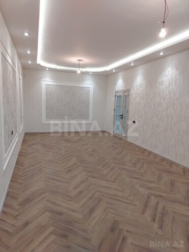 Satılır 6 otaqlı həyət evi/bağ evi 225 m², Biləcəri q., photo 8 from 22