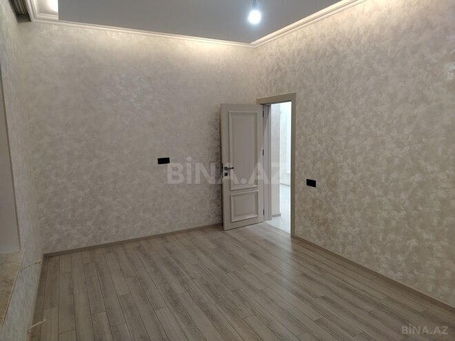 Satılır 6 otaqlı həyət evi/bağ evi 225 m², Biləcəri q., photo 10 from 22