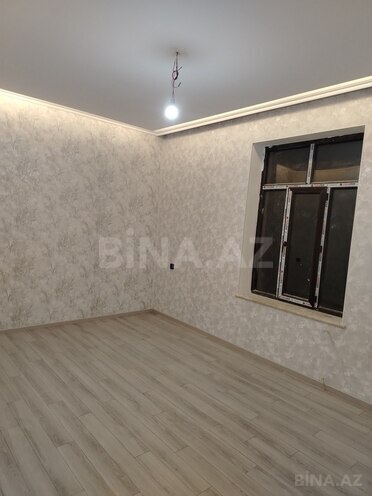 Satılır 6 otaqlı həyət evi/bağ evi 225 m², Biləcəri q., photo 9 from 22