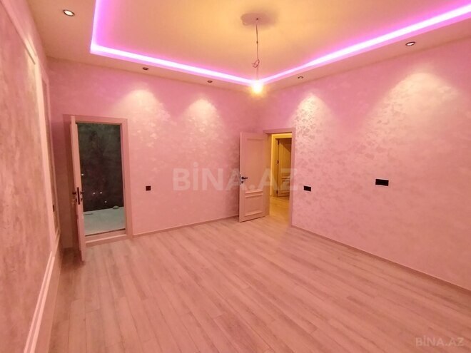 Satılır 6 otaqlı həyət evi/bağ evi 225 m², Biləcəri q., photo 21 from 22