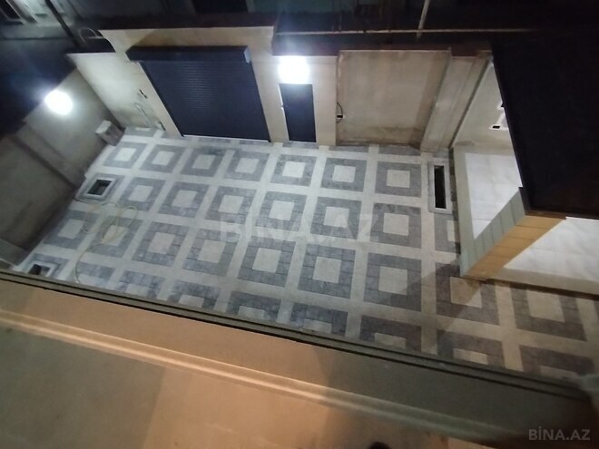 Satılır 6 otaqlı həyət evi/bağ evi 225 m², Biləcəri q., photo 19 from 22