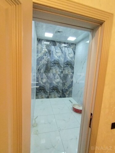 Satılır 6 otaqlı həyət evi/bağ evi 225 m², Biləcəri q., photo 20 from 22