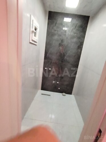 Satılır 6 otaqlı həyət evi/bağ evi 225 m², Biləcəri q., photo 18 from 22