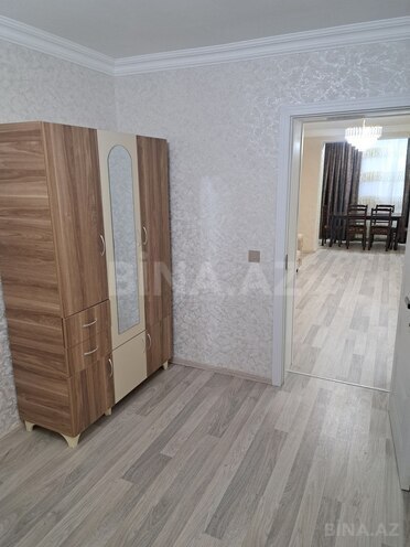 Сдаётся 3-комн. вторичка 75 м², м. Нефтчиляр, photo 5 from 18