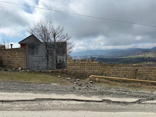 Satılır  torpaq 5 sot, photo 3 from 7