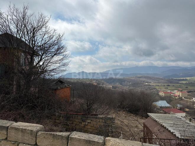 Satılır  torpaq 5 sot, photo 4 from 7