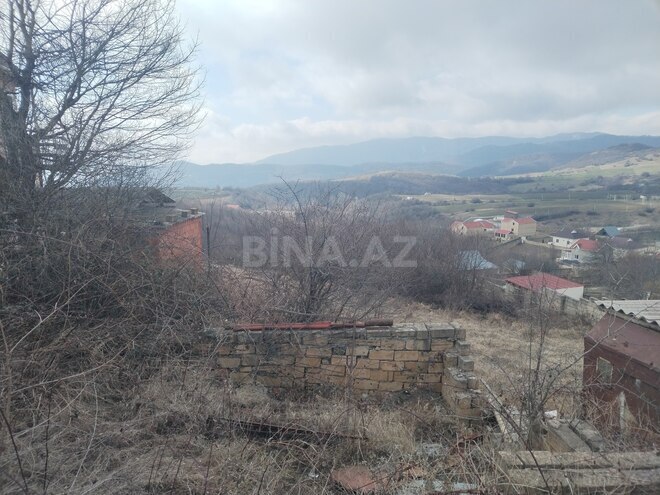 Satılır  torpaq 5 sot, photo 6 from 7