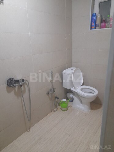 Satılır 2 otaqlı həyət evi/bağ evi 75 m², Maştağa q., photo 9 from 12