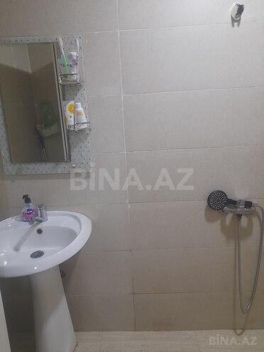 Satılır 2 otaqlı həyət evi/bağ evi 75 m², Maştağa q., photo 8 from 12