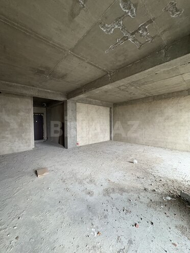 Satılır 2 otaqlı yeni tikili 52 m², 28 May m., photo 4 from 10