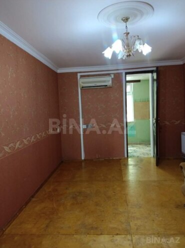 Продаётся 3-комн. вторичка 48 м², photo 3 from 12