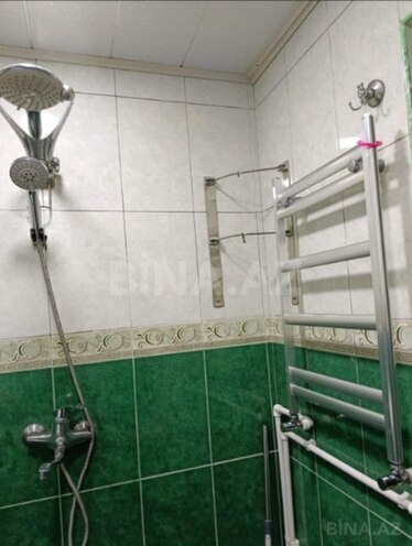 Продаётся 3-комн. вторичка 48 м², photo 7 from 12