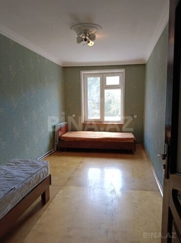 Продаётся 3-комн. вторичка 48 м², photo 4 from 12