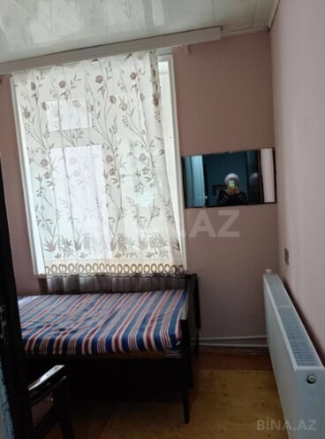 Продаётся 3-комн. вторичка 48 м², photo 5 from 12