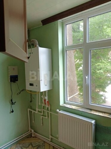 Продаётся 3-комн. вторичка 48 м², photo 6 from 12