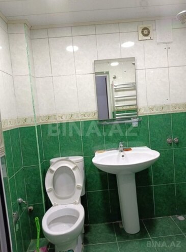 Продаётся 3-комн. вторичка 48 м², photo 8 from 12