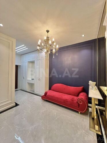 Продаётся 2-комн. новостройка 70 м², Наримановский  р., photo 8 from 10