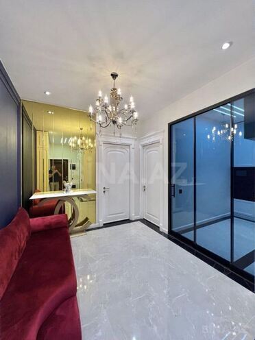 Продаётся 2-комн. новостройка 70 м², Наримановский  р., photo 4 from 10