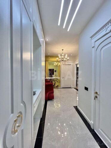 Продаётся 2-комн. новостройка 70 м², Наримановский  р., photo 7 from 10