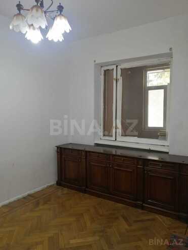 İcarəyə verilir 3 otaqlı ofis 60 m², İçəri Şəhər m., photo 3 from 10