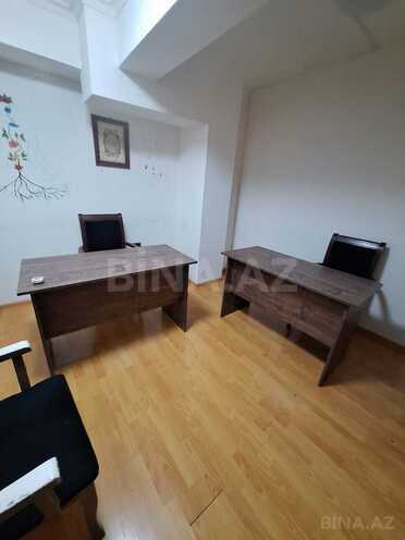 İcarəyə verilir 1 otaqlı ofis 15 m², Nəriman Nərimanov m., photo 3 from 7