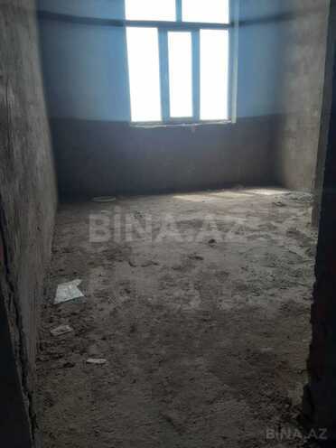 Продаётся 2-комн. новостройка 70 м², photo 9 from 18