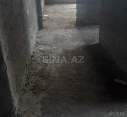 Продаётся 2-комн. новостройка 70 м², photo 11 from 18