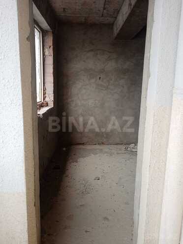 Продаётся 2-комн. новостройка 70 м², photo 15 from 18