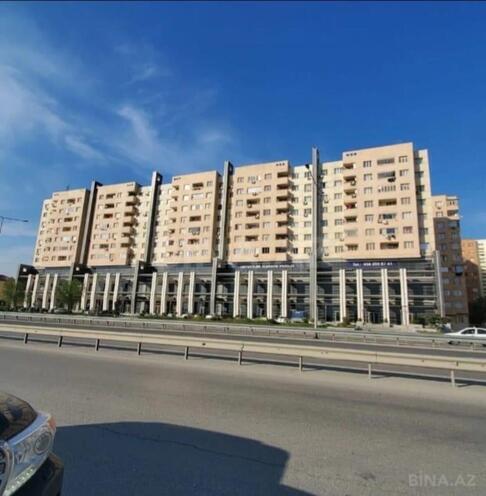 Продаётся 2-комн. новостройка 70 м², photo 5 from 18