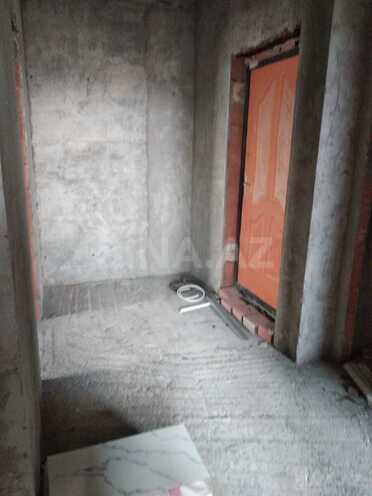 Продаётся 2-комн. новостройка 70 м², photo 8 from 18
