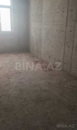 Продаётся 2-комн. новостройка 70 м², photo 13 from 18