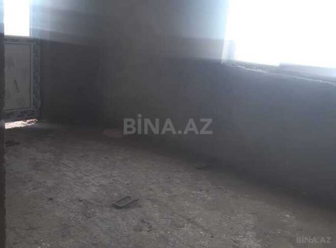 Продаётся 2-комн. новостройка 70 м², photo 16 from 18