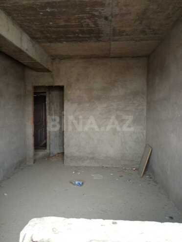 Продаётся 2-комн. новостройка 70 м², photo 14 from 18