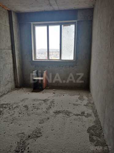 Продаётся 2-комн. новостройка 70 м², photo 17 from 18