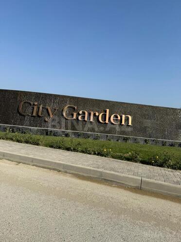 Сдаётся 3-комн. новостройка 80 м², м. Бакмил, photo 24 from 32