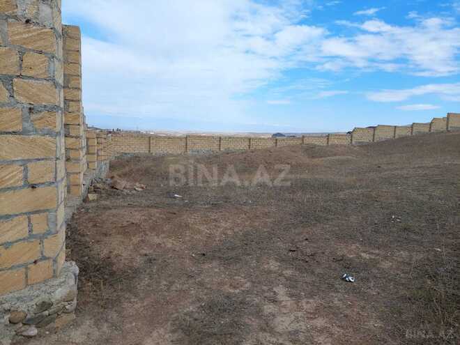 Продаётся  участок 16 сот, photo 3 from 7