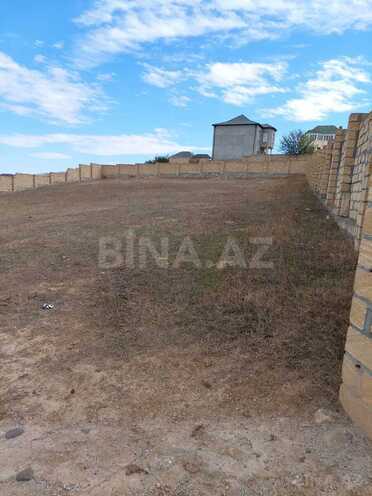 Продаётся  участок 16 сот, photo 4 from 7