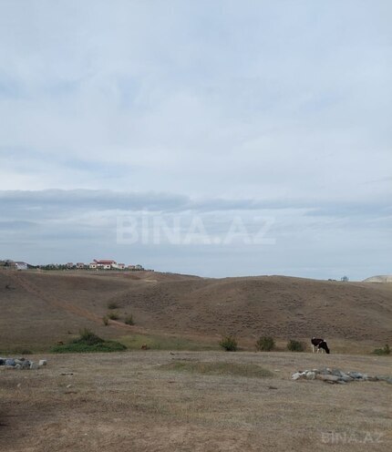 Продаётся  участок 16 сот, photo 5 from 7