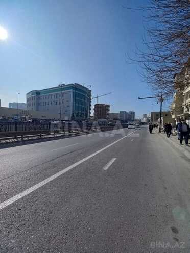 Satılır  obyekt 50 m², 8 Noyabr m., photo 10 from 12