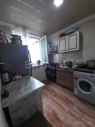 Продаётся 2-комн. вторичка 55 м², photo 7 from 10