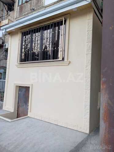 Продаётся 2-комн. вторичка 55 м², photo 3 from 10