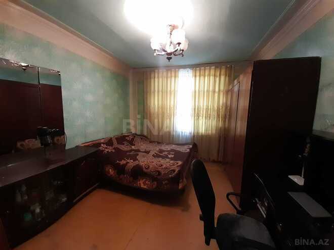 Продаётся 2-комн. вторичка 55 м², photo 6 from 10