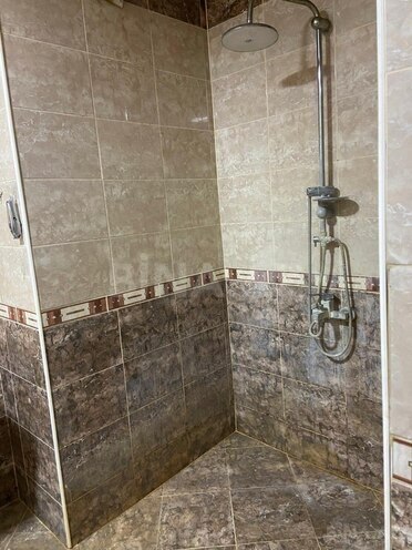 İcarəyə verilir 2 otaqlı yeni tikili 70 m², Nərimanov r., photo 3 from 9