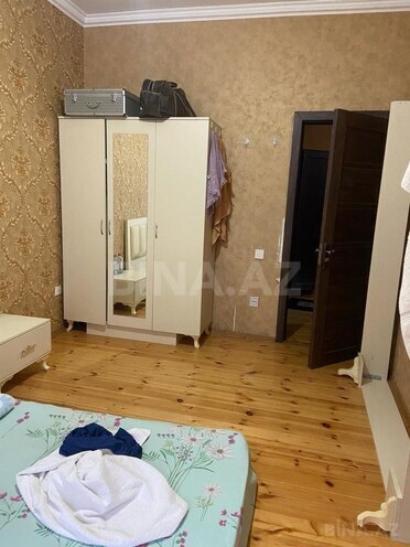 İcarəyə verilir 2 otaqlı yeni tikili 70 m², Nərimanov r., photo 5 from 9