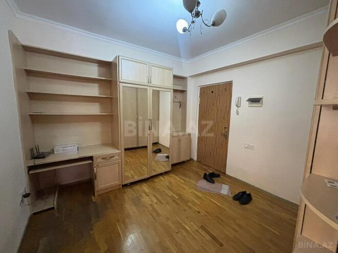 Satılır 3 otaqlı yeni tikili 82 m², Xalqlar Dostluğu m., photo 12 from 14