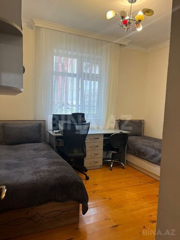 Satılır 4 otaqlı həyət evi/bağ evi 125 m², Məmmədli q., photo 12 from 16