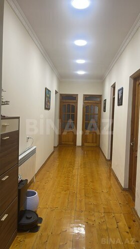 Satılır 4 otaqlı həyət evi/bağ evi 125 m², Məmmədli q., photo 8 from 16