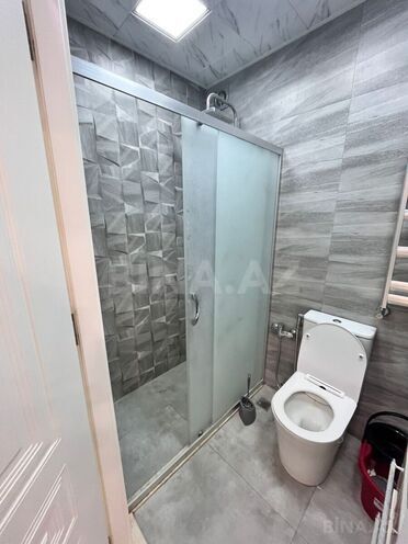 Продаётся 2-комн. новостройка 52 м², м. 20 января, photo 14 from 21
