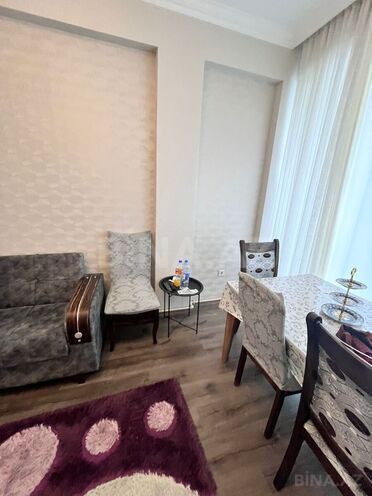 Продаётся 2-комн. новостройка 52 м², м. 20 января, photo 20 from 21